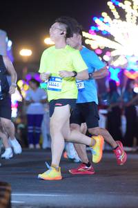 BIB: 
                            <button type="button" onclick="openModal(23044774)" class="btn btn-primary btn-sm float-right btn-popup" data-toggle="modal" data-target=".modal-high-quality">
                        <i class="fas fa-shopping-cart"></i> Add to Cart
                    </button>
                                            <button type="button" onclick="isThisMe(23044774, true)" class="btn btn-success btn-sm float-right btn-popup btn-isme hidden" data-toggle="tooltip" data-placement="bottom" title="นี่คือรูปของคุณใช่ไหม คลิกที่นี่เพื่อเอาเข้าอัลบั้ม">
                        <i class="fas fa-plus"></i> Add to album
                    </button>
                    <button type="button" onclick="isThisMe(23044774, false)" class="btn btn-warning btn-sm float-right btn-popup btn-isnotme hidden">
                        <i class="fas fa-ban"></i> Remove from album
                    </button>